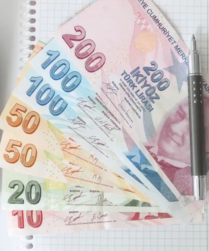 En düşük emekli maaşında ilk rakam belli oldu! İşte Ocak 2027 zam tahmini