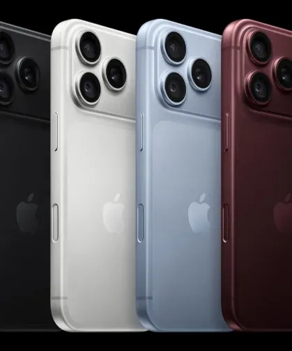 iPhone 18 Pro ve Pro Max fiyatı belli oldu! Türkiye fiyatları ve özellikleri…
