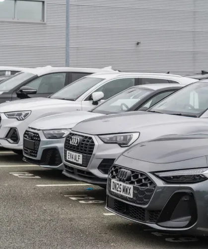 Audi ve Volkswagen 3 milyon araç geri çağırıyor! İşte o modeller…