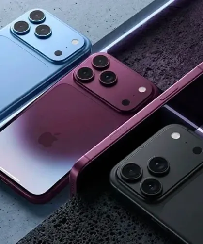 Bankalardan ezber bozan iphone hizmeti! Telefonlar artık satın alınmayacak, kiralanacak…