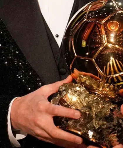 Ballon d’Or adayları açıklandı