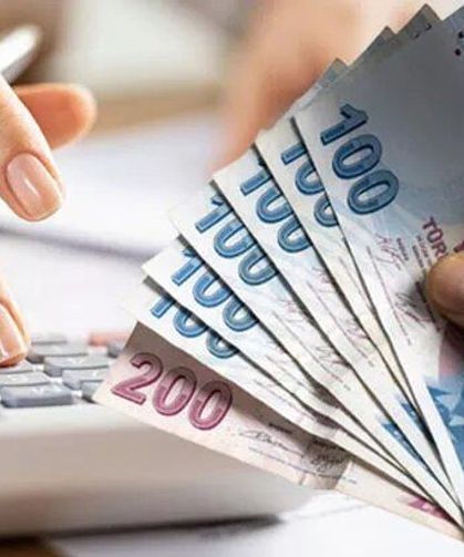 Emeklilere en yüksek promosyonu hangi banka veriyor? İşte en çok promosyonu veren bankalar