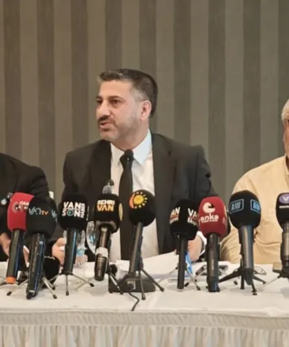 Van’da cansız bedeni bulunan Rojin Kabaiş soruşturmasında 30 yeni talep!