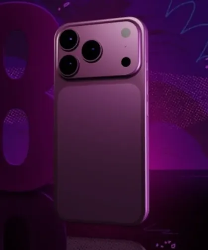 iPhone 18 Pro ve iPhone 18 Pro Max’ın fiyatları belli oldu! İşte özellikleri…