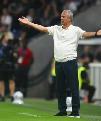 İsmail Kartal'ın istifasına neden olan sebepler ortaya çıktı! İşte istifa kararının perde arkası…