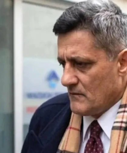 Kurtlar Vadisi'nin senaristlerine 'Kaşifoğlu' soruları