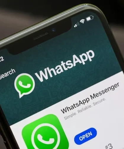 WhatsApp’ta mesajlaşma artık ücretli oluyor!