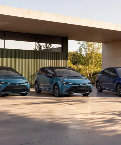 Sıfır otomobilde 791 bin TL'lik dev indirim: İşte marka ve o modeller…