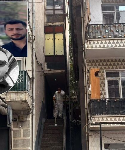 Başkent’te 4 kişinin ölümüyle sonuçlanan cinayetin nedeni belli oldu!