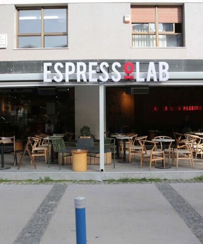 Van’da şubesi olan Türk kahve zinciri satıldı! İşte yeni sahibi