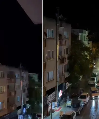 Kız isteme merasimi pahalıya patladı: Damada şok soruşturma!