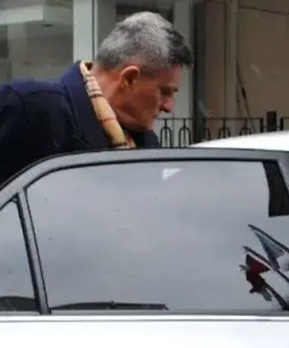 Kurtlar Vadisi "Kaşif Kozinoğlu" sahnesi yeniden gündeme geldi: O detaylara soruşturma!