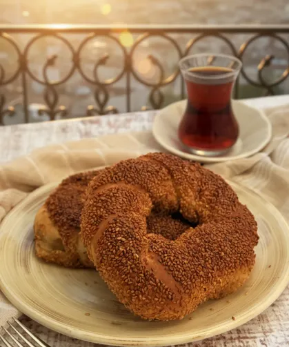 Simide zam geldi: Yeni fiyatı ise şok etti!