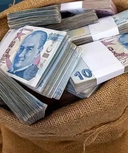 Hükümet frene basıyor, kamu harcamalarında yeni dönem başlıyor!