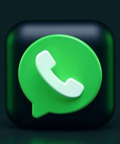 WhatsApp'a doğum günü özelliği geliyor!