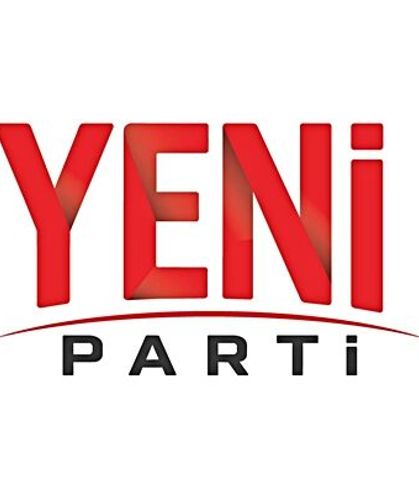 Yeni Parti’nin isim değişikliği kararı belli oldu!