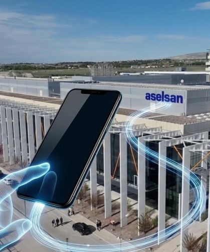 Türkiye’nin yeni yerli telefonu geliyor: İşte üretilen yeri ve satış tarihi…