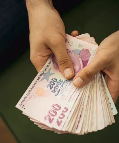 2027’de asgari ücret ne kadar olacak? SGK uzmanı olası tahminleri açıkladı!