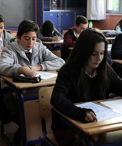 MEB’den öğrencilere 104 bin TL’ye kadar destek