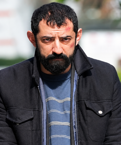 Ünlü oyuncuya hapis cezası!