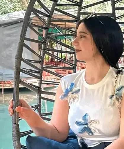 Diyarbakır'da İlayda’yı 12 kurşunla öldüren sanığın cezası belli oldu