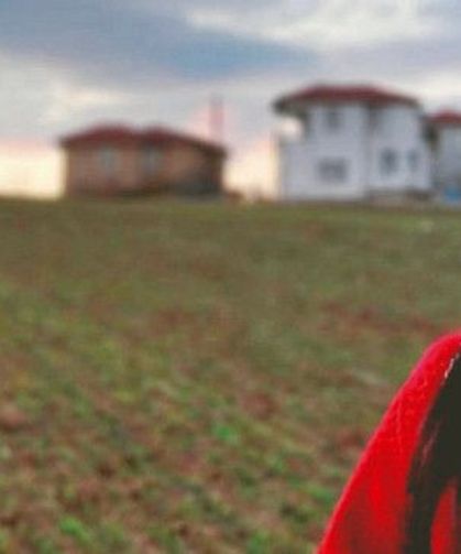 Yazar Dilara Ayşe Akdeniz, Van’da okurlarıyla bir araya gelecek!