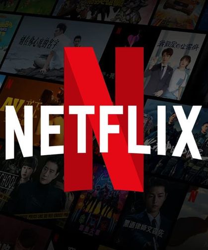 Netflix abonelik ücretlerine zam geldi: İşte paket paket güncel fiyatlar!