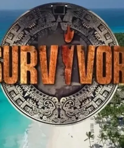 Survivor 2027'nin tarihi belli oldu: Acun Ilıcalı açıkladı!