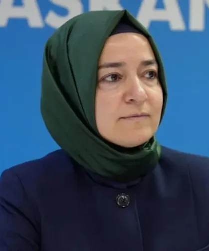 Fon soruşturmasında yeni bir gelişme yaşandı: Kaya çifti ifadeye çağrıldı!