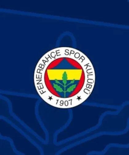 Fenerbahçe'nin net borcu açıklandı! İşte yeni borç miktarı