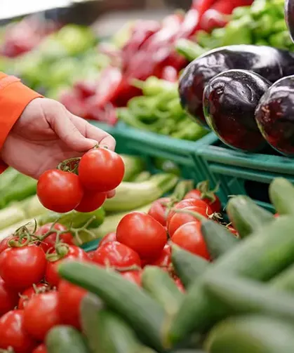 Marketlere yeni zorunluluk geliyor: Her şey değişiyor!