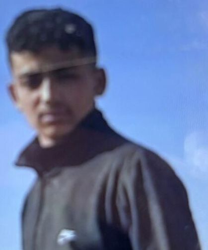 Çiftlikte kahreden ölüm: 16 yaşındaki genç elektrik akımına kapıldı!