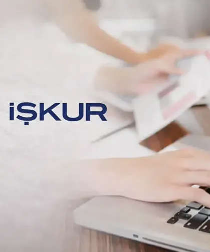 Cumhurbaşkanı Erdoğan'dan müjde: Aylık 19 bin 250 TL cep harçlığı verilecek! İşte başvuru şartları...