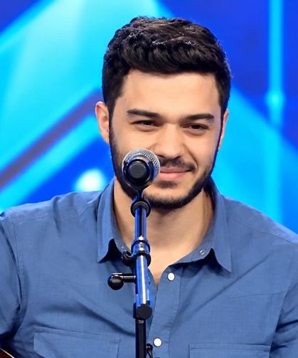 Ünlü şarkıcı İlyas Yalçıntaş için istenen ceza belli oldu!