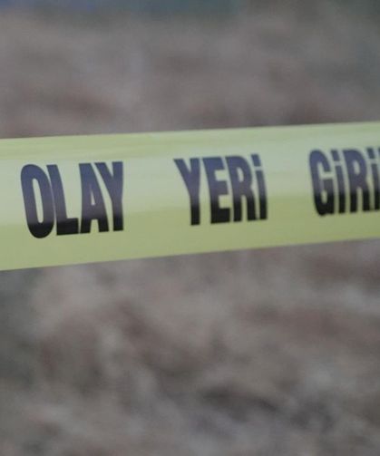 Köyde tartışma katliama dönüştü: Tabancayı çeken şahıs 4 kişiyi katletti!