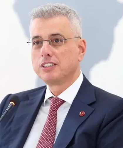 Bakan Memişoğlu duyurdu: Artık doktora gitme zorunluluğu kalkıyor!