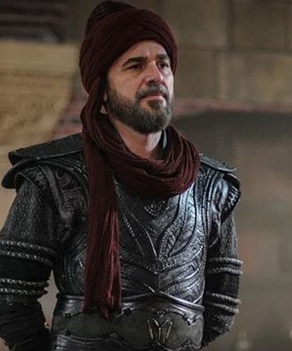 Ünlü isim Düzyatan'ın acı günü!