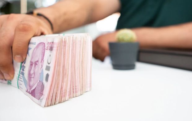 1 milyon TL konut kredisinin geri ödemesi belli oldu!