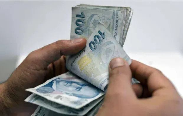500 bin TL ihtiyaç kredisinin geri ödemesi belli oldu! İşte bankalara göre aylık taksit tutarları