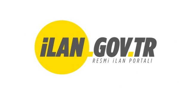 Bina onarım işi yaptırılacak
