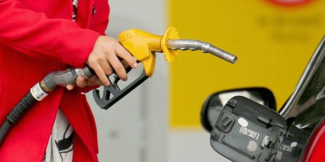 Motorine süper indirim geldi! İşte güncel Benzin, Motorin ve LPG fiyatları