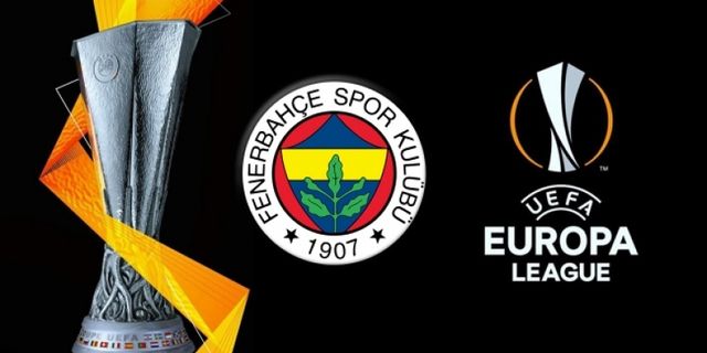 Bu nasıl Avrupa Ligi, İçerisi Şampiyonlar Ligi gibi! Fenerbahçe'nin muhtemel rakipleri belli oldu! İşte dev rakipler