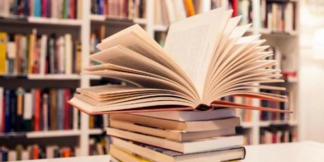 Kitapseverlere kötü haber! Kağıt maliyeti arttı, kitap fiyatlarına zam geliyor!