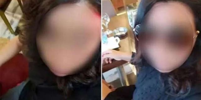 Depremzedeler için sosyal medyada 'gebersinler' paylaşımı yapan kadının cezası belli oldu!