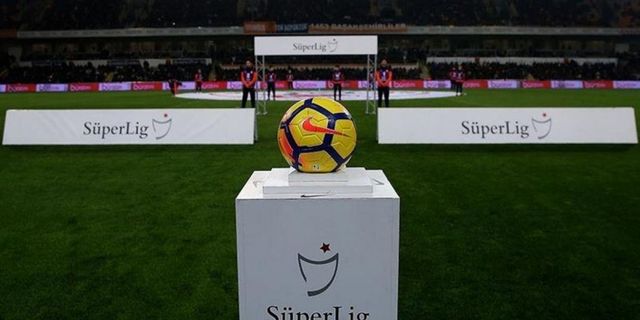 Son dakika: Süper Lig'de küme düşme kaldırılacak mı?