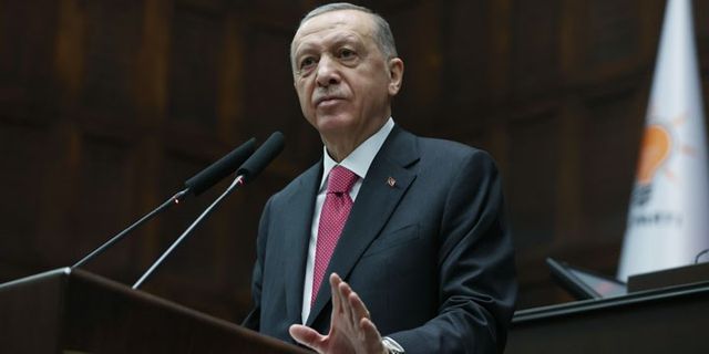 Cumhurbaşkanı Erdoğan duyurdu: Kira fırsatçılarına yasal düzenleme geliyor!