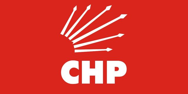 CHP'nin yeni MYK listesi belli oldu! İşte yeni MYK üyeleri