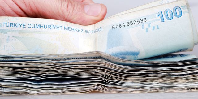 11 ilde elektrik ve doğalgaz borçları silinecek! Karar Resmi Gazete'de yayımlandı...