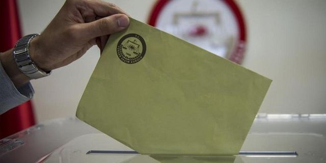 İşte deprem bölgesinde Cumhurbaşkanlığı 2.tur seçim sonuçları…