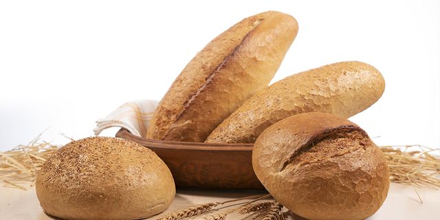 Van’da halk ekmeğe zam geldi! İşte yeni fiyat listesi…